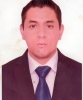 Imágen de perfil de Iván Emeterio RAMOS FLORES