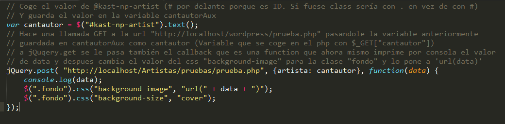 pantallazo-jquery