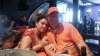 Ampliar imágen de perfil de Leonel Martinez Imágen de perfil de Leonel Martinez