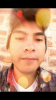 Imágen de perfil de Esteban Sipe Gonzales
