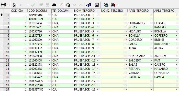 Prueba_nombre_cliente