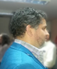 Ampliar imágen de perfil de gabfica Imágen de perfil de gabfica