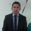 Imágen de perfil de Manuel Andino