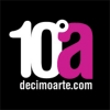 Imágen de perfil de Decimo Arte