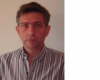 Imágen de perfil de RICARDO DIAZ GONZALEZ