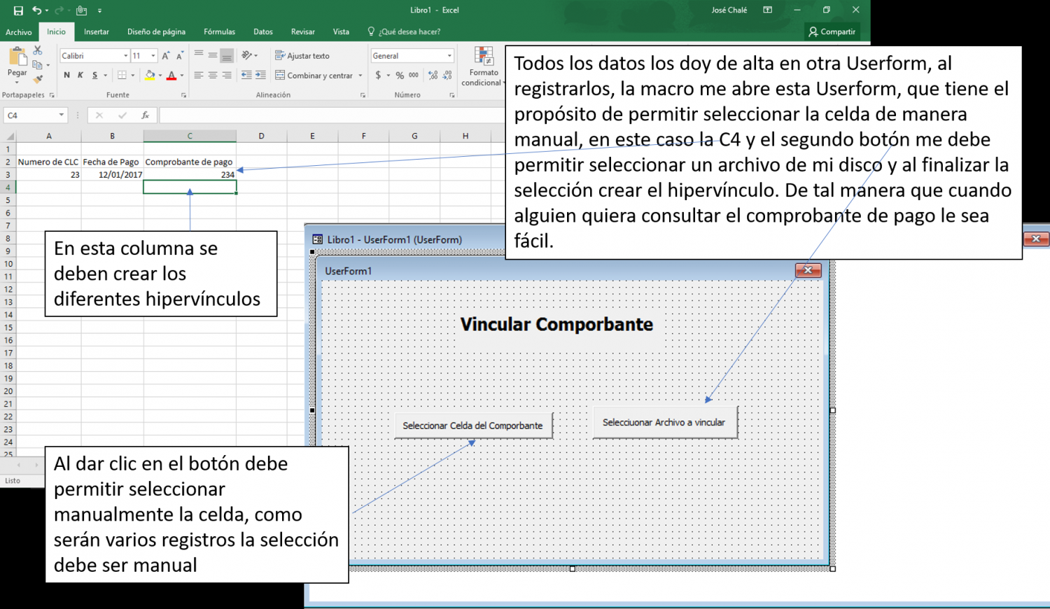 Proyecto-de-Userform