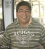 Imágen de perfil