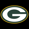 Ampliar imágen de perfil de Aaron Rodgers Imágen de perfil de Aaron Rodgers