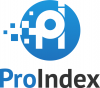Imágen de perfil de ProIndex Studio