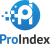 Ampliar imágen de perfil de ProIndex Imágen de perfil de ProIndex