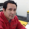 Imágen de perfil de Anoar Espinoza Rodriguez