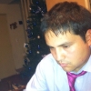 Imágen de perfil de Luis