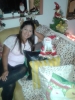 Imágen de perfil de Nancy torrez