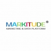 Imágen de perfil de Markitude