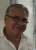 Imágen de perfil de ISMAEL ARZUZA
