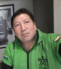 Imágen de perfil de JORGE GIRALDO GUERRERO ROSERO
