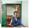 Imágen de perfil de myriams sosa arjona