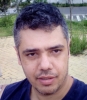 Imágen de perfil de Hugo hugolopes