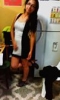 Imágen de perfil de Jaqueline DB