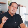 Imágen de perfil