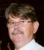Imágen de perfil de Juan Luis
