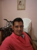Imágen de perfil de pedronet