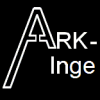 Ampliar imágen de perfil de ark-inge Imágen de perfil de ark-inge