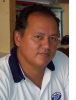 Ampliar imágen de perfil de Manuel Godoy Imágen de perfil de Manuel Godoy