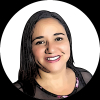 Imágen de perfil de Haillyn Castro