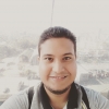 Imágen de perfil de Sixto Ortega