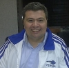 Imágen de perfil de Harrinson De Araujo Osorio