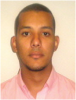 Imágen de perfil de Edgar Sanchez
