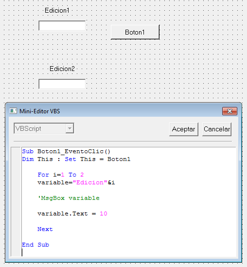 Prueba-2