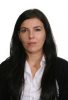 Imágen de perfil de Yolanda San Juan litago