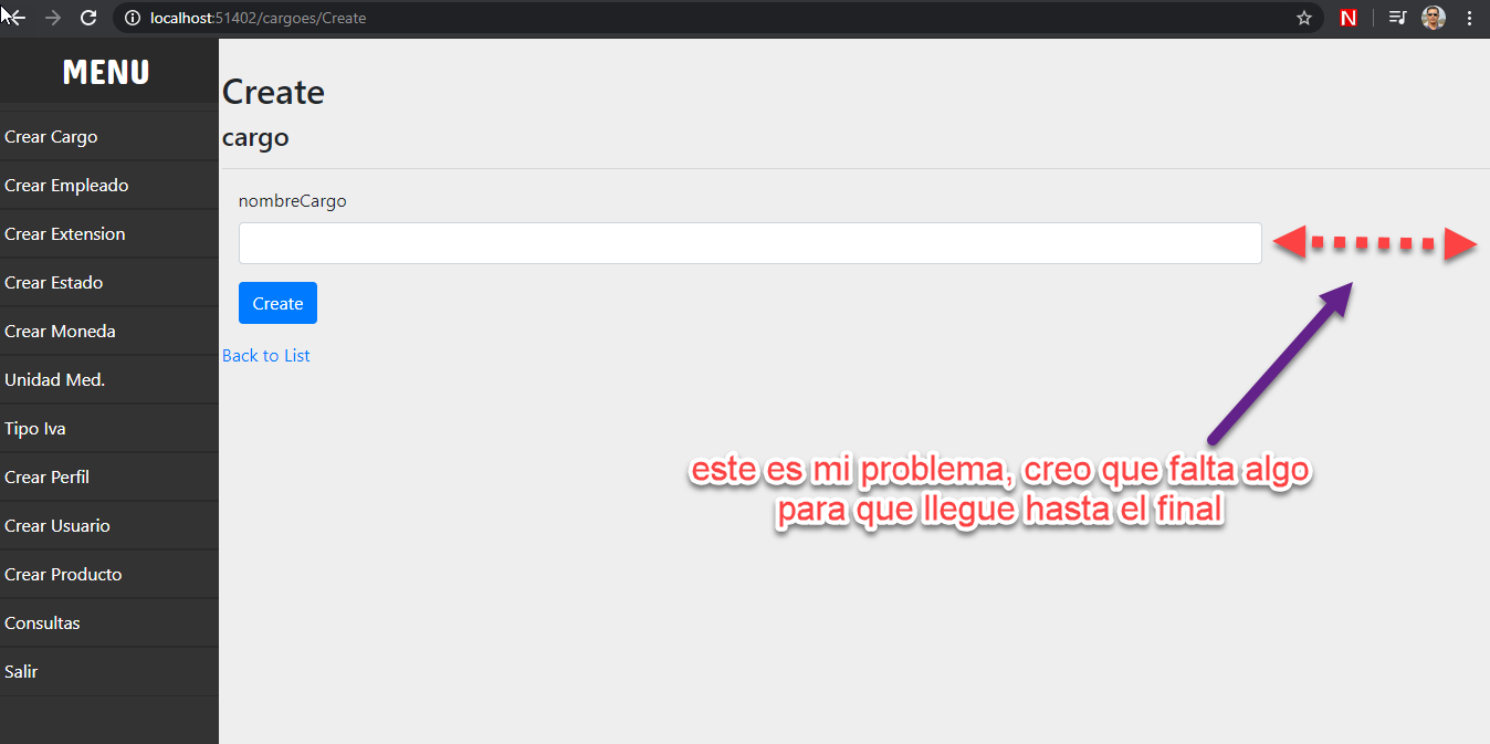1asdf