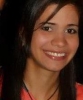 Imágen de perfil de Kathleen