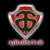 Imágen de perfil de Borja