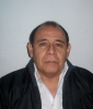 Ampliar imágen de perfil de LUIS Imágen de perfil de LUIS