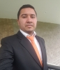 Imágen de perfil de Jhonn Alexander Lucio Daza
