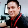 Imágen de perfil de Daniel Casique