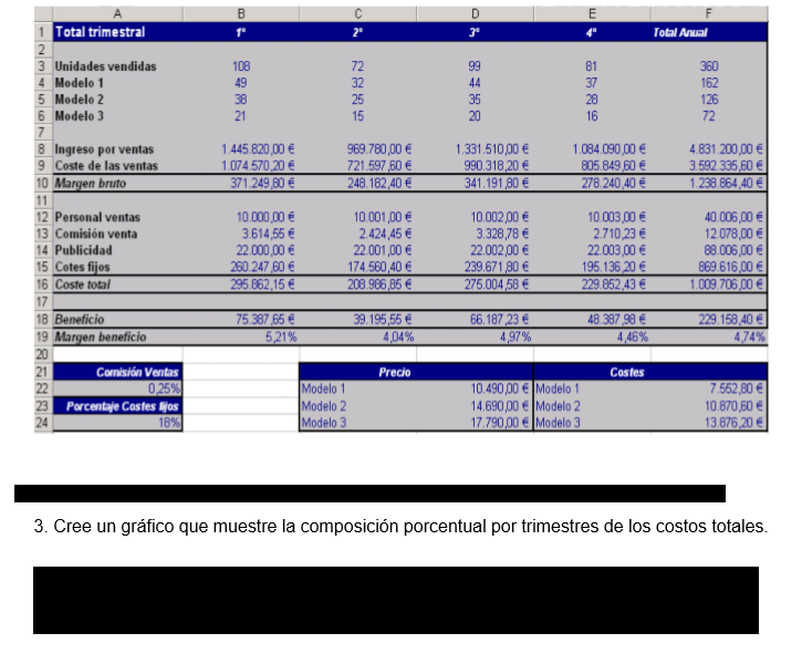 Excel0
