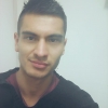 Imágen de perfil de Frank Santiago