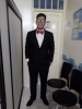 Imágen de perfil de Cristian David Garcia Montoya