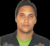 Imágen de perfil de Carlos Avila