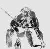 Ampliar imágen de perfil de Aquiles Imágen de perfil de Aquiles