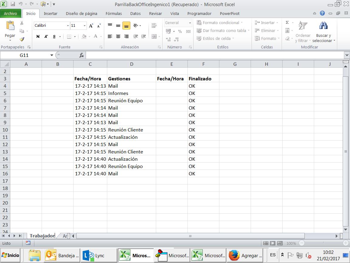 macro-fecha-y-hora