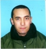 Ampliar imágen de perfil de maximiliano Imágen de perfil de maximiliano