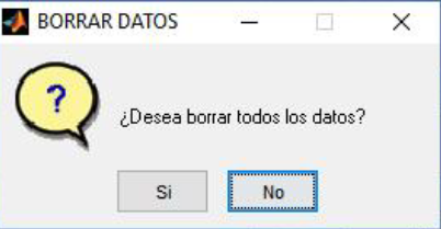 BORRAS-DATOS