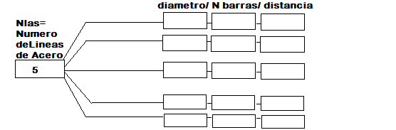 ejemplo-2