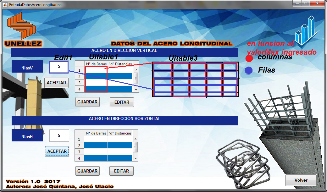 Ejemplo2